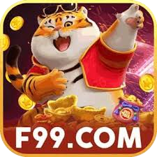 Logo da f99bet